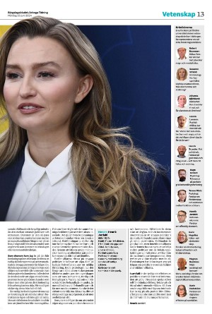 bargslagsbladet-20240610_000_00_00_013.pdf