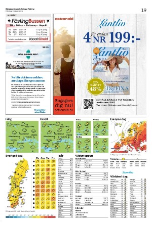 bargslagsbladet-20240610_000_00_00_019.pdf