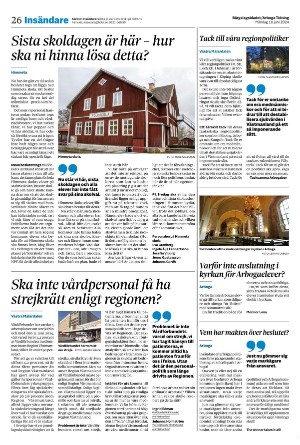 bargslagsbladet-20240610_000_00_00_026.pdf