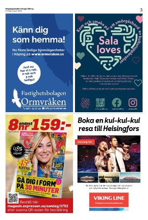 bargslagsbladet-20240612_000_00_00_003.pdf