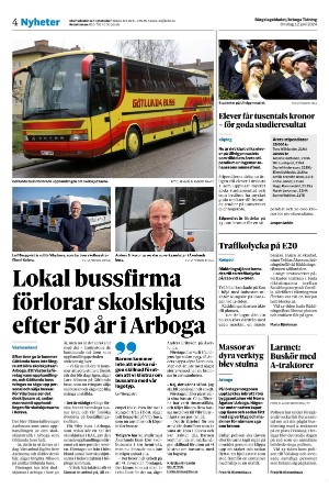 bargslagsbladet-20240612_000_00_00_004.pdf