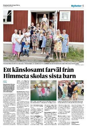 bargslagsbladet-20240612_000_00_00_005.pdf