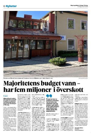 bargslagsbladet-20240612_000_00_00_006.pdf