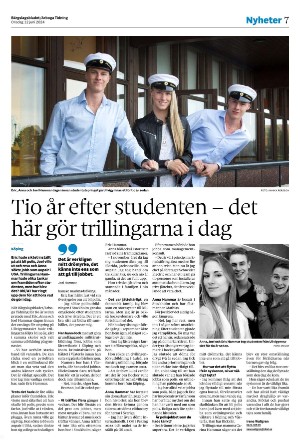 bargslagsbladet-20240612_000_00_00_007.pdf