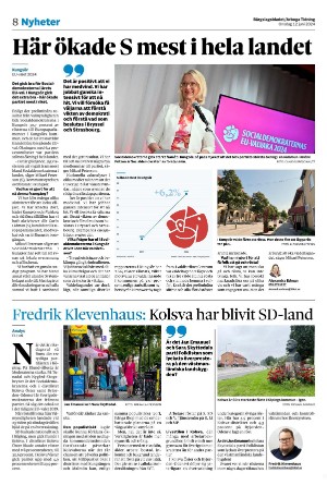 bargslagsbladet-20240612_000_00_00_008.pdf