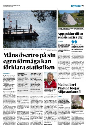 bargslagsbladet-20240612_000_00_00_009.pdf