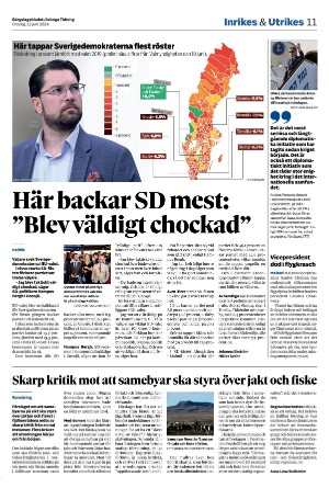 bargslagsbladet-20240612_000_00_00_011.pdf