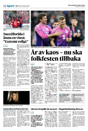 bargslagsbladet-20240612_000_00_00_016.pdf