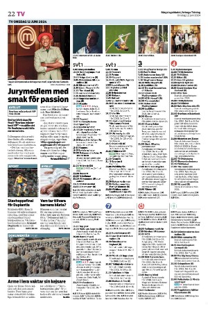 bargslagsbladet-20240612_000_00_00_022.pdf