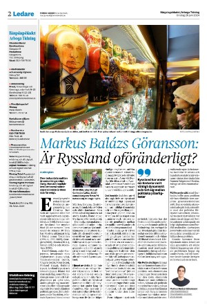 bargslagsbladet-20240626_000_00_00_002.pdf