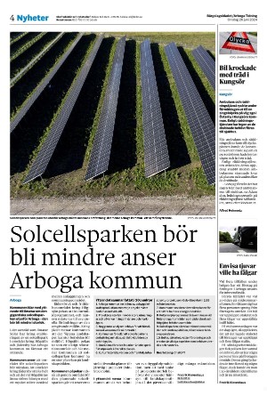 bargslagsbladet-20240626_000_00_00_004.pdf