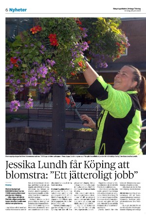 bargslagsbladet-20240626_000_00_00_006.pdf