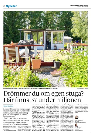 bargslagsbladet-20240626_000_00_00_008.pdf