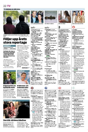 bargslagsbladet-20240626_000_00_00_022.pdf