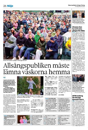 bargslagsbladet-20240626_000_00_00_026.pdf