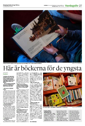 bargslagsbladet-20240626_000_00_00_027.pdf