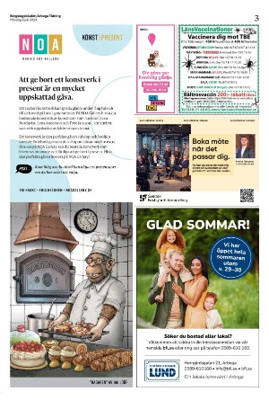 bargslagsbladet-20240708_000_00_00_003.pdf