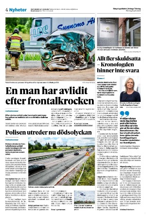 bargslagsbladet-20240708_000_00_00_004.pdf