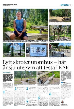 bargslagsbladet-20240708_000_00_00_005.pdf