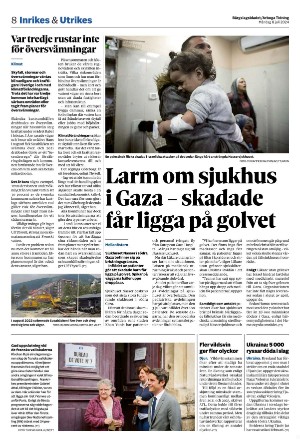 bargslagsbladet-20240708_000_00_00_008.pdf