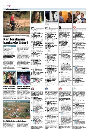 bargslagsbladet-20240708_000_00_00_018.pdf