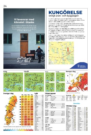 bargslagsbladet-20240708_000_00_00_024.pdf