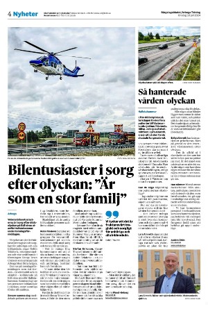 bargslagsbladet-20240710_000_00_00_004.pdf