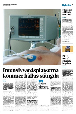 bargslagsbladet-20240710_000_00_00_005.pdf