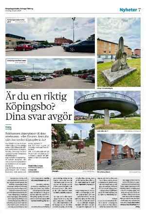 bargslagsbladet-20240710_000_00_00_007.pdf