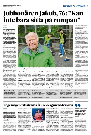 bargslagsbladet-20240710_000_00_00_009.pdf