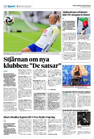 bargslagsbladet-20240710_000_00_00_012.pdf