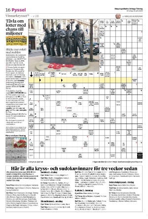 bargslagsbladet-20240710_000_00_00_016.pdf