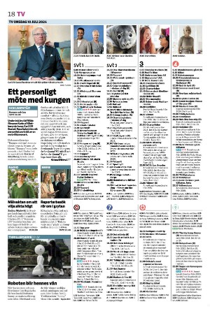 bargslagsbladet-20240710_000_00_00_018.pdf