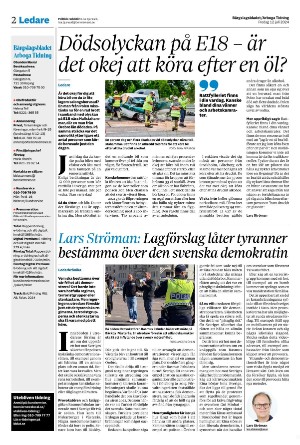 bargslagsbladet-20240712_000_00_00_002.pdf