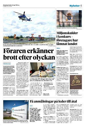 bargslagsbladet-20240712_000_00_00_005.pdf