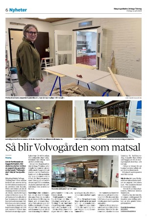 bargslagsbladet-20240712_000_00_00_006.pdf