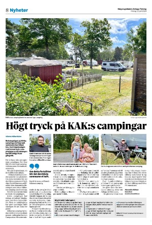 bargslagsbladet-20240712_000_00_00_008.pdf