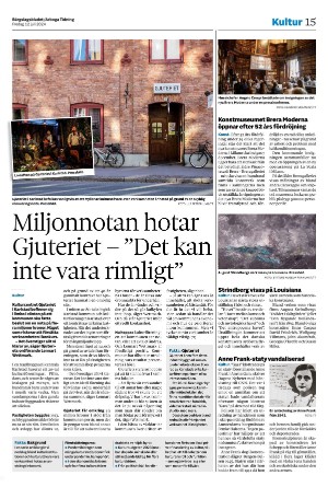 bargslagsbladet-20240712_000_00_00_015.pdf