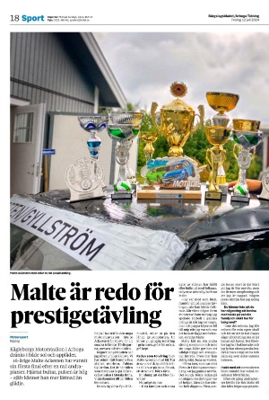 bargslagsbladet-20240712_000_00_00_018.pdf