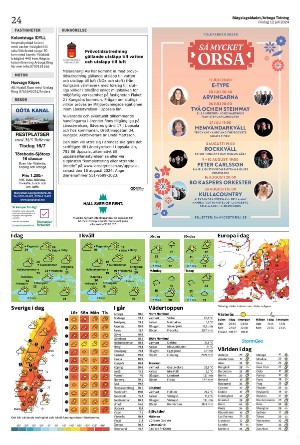 bargslagsbladet-20240712_000_00_00_024.pdf