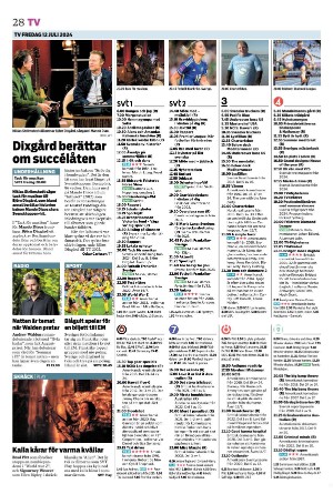 bargslagsbladet-20240712_000_00_00_028.pdf