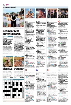 bargslagsbladet-20240712_000_00_00_030.pdf