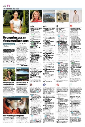 bargslagsbladet-20240712_000_00_00_032.pdf