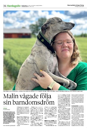 bargslagsbladet-20240712_000_00_00_034.pdf