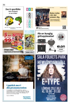 bargslagsbladet-20240712_000_00_00_036.pdf