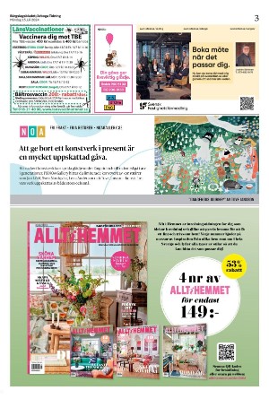 bargslagsbladet-20240715_000_00_00_003.pdf