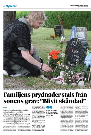 bargslagsbladet-20240715_000_00_00_006.pdf