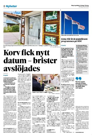 bargslagsbladet-20240715_000_00_00_008.pdf