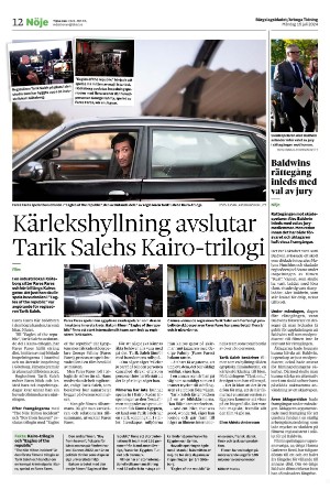 bargslagsbladet-20240715_000_00_00_012.pdf