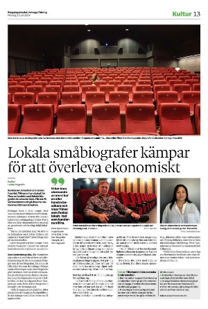 bargslagsbladet-20240715_000_00_00_013.pdf